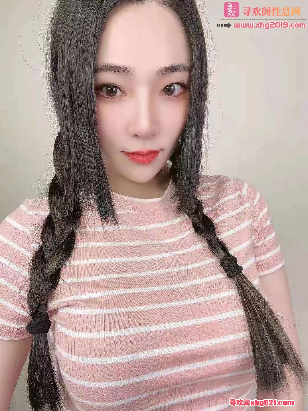 153231gzngp2qvlib1vpt2.jpg