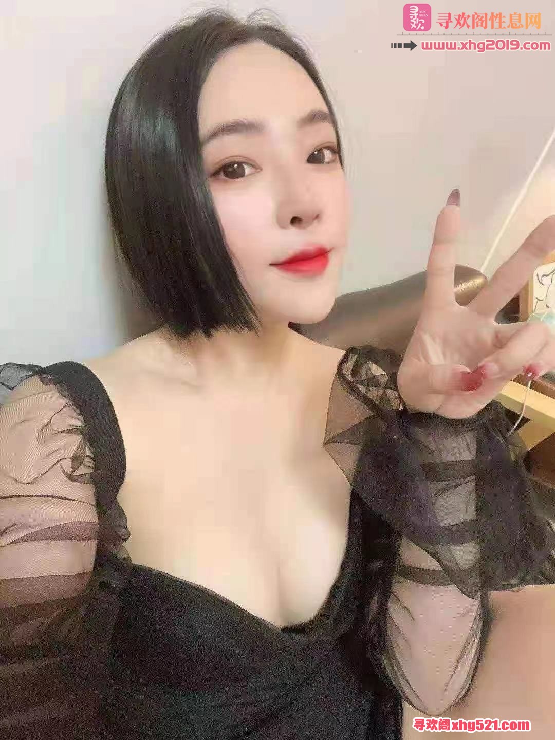 153230fgbzfl9lzblpl5up.jpg