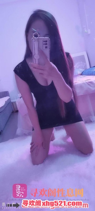 100158h5m81l8xbzm1ezlx.jpg