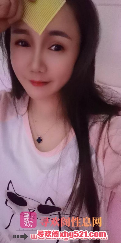 100158f9qiqh9k9kyhtxpi.jpg