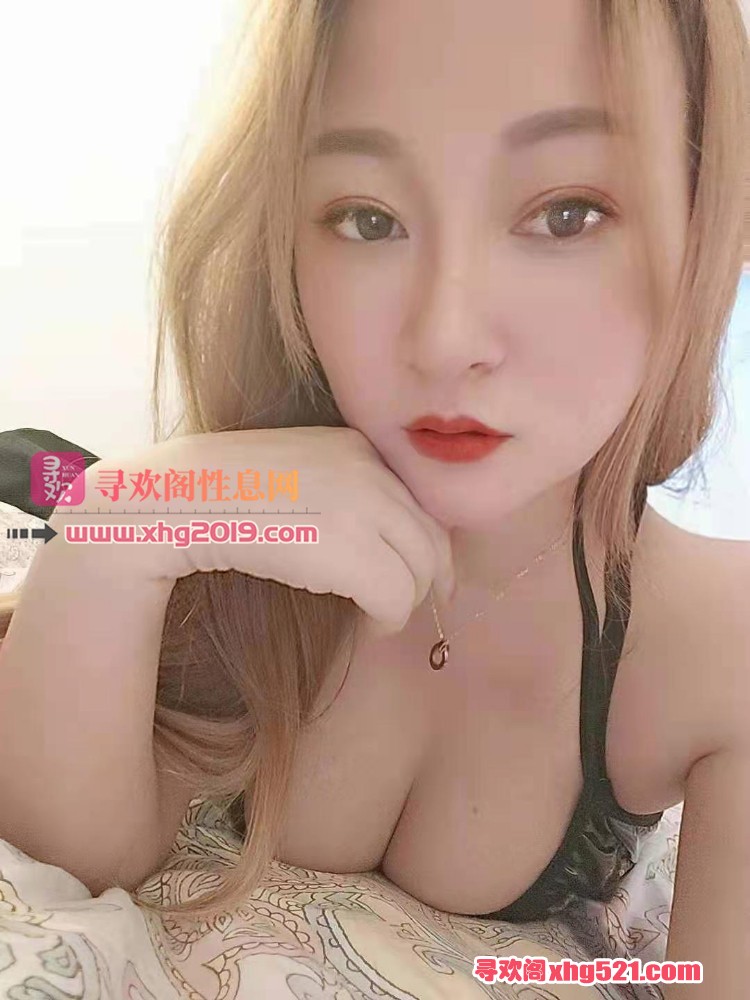 125959z079qihqzs5ph5jq.jpg