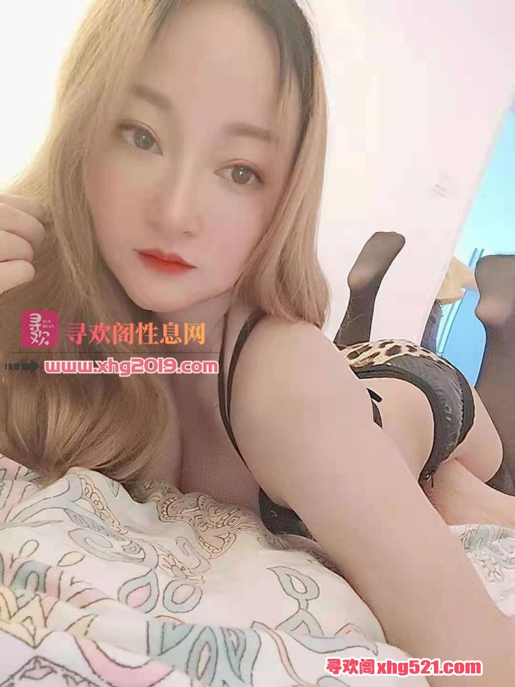 130030qqvvuq6qusx4ixkp.jpg