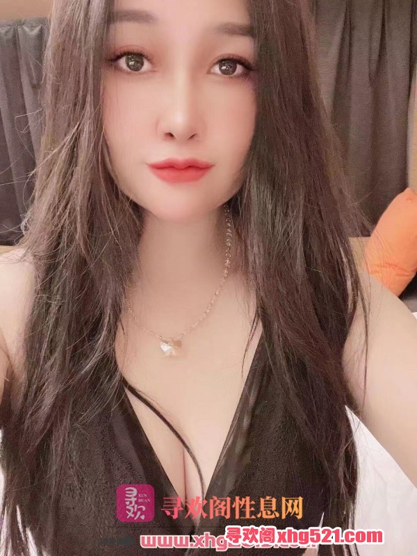 101738p3gz69g99s6s9ju9.jpg