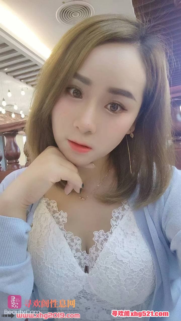 031121mtgeebck22kztb4u.jpg