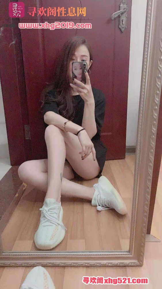232606upvhdrcvey8xypg8.jpg