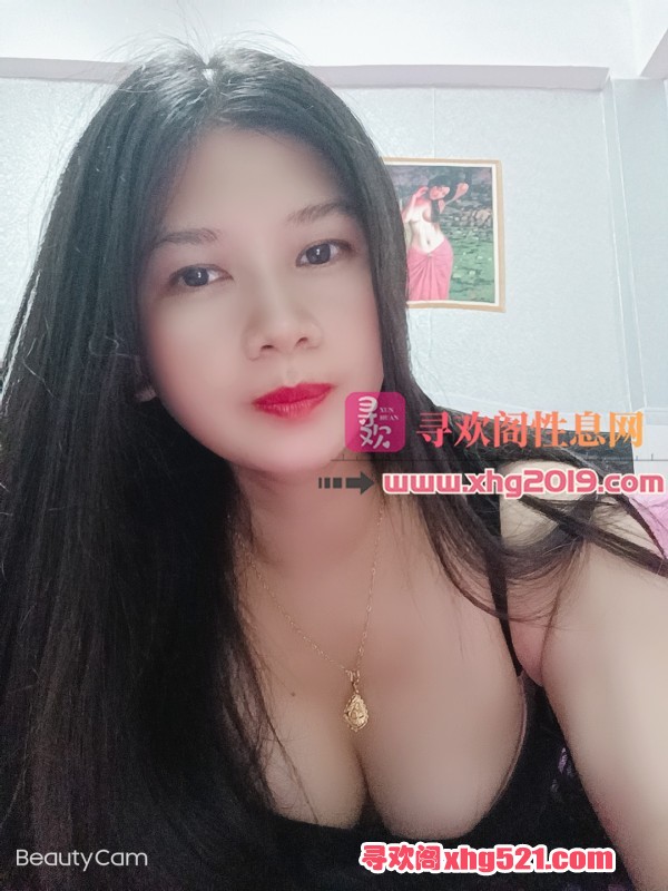 010056yz9n4h5cil4bbb4b.jpg