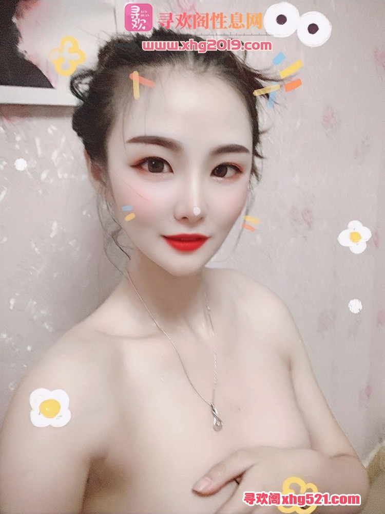 180523c266unutw32wcm33.jpeg