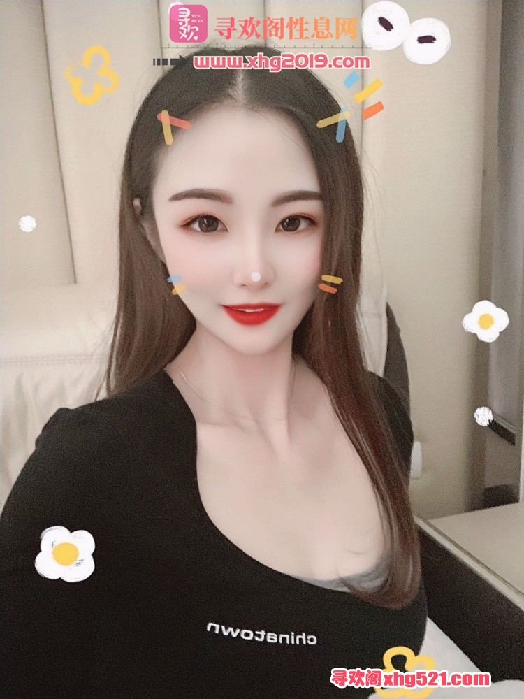 180516ski8xnz5x6ne5zn5.jpeg