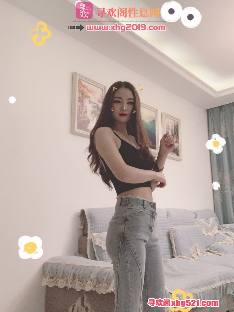 180519pqohjoownn0njw0n.jpeg