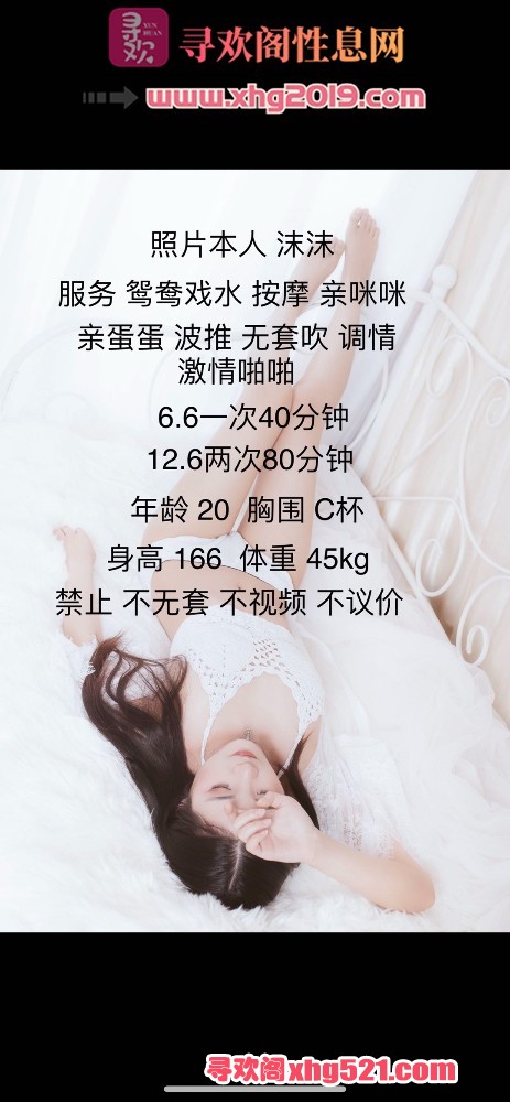 180518jmfg0o7sfu43aqav.jpeg