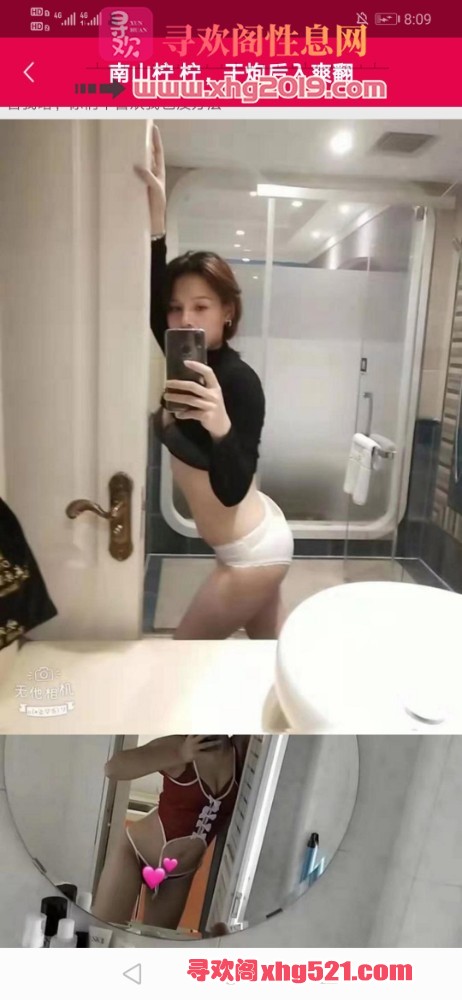 201125xcfhnuz8v2u0z8r0.jpg