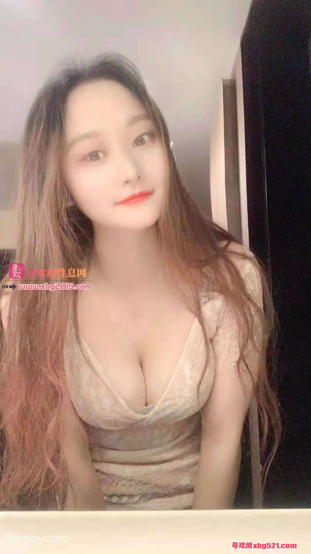 214346fpzmazzqxc6jmdjp.jpg