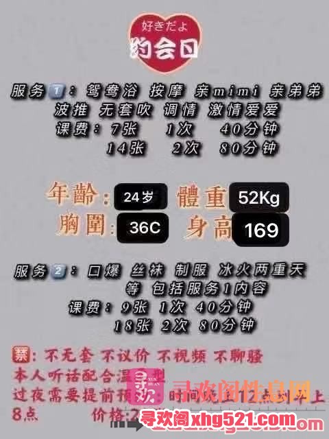 235103fog7ibg9jpgpyprk.jpg