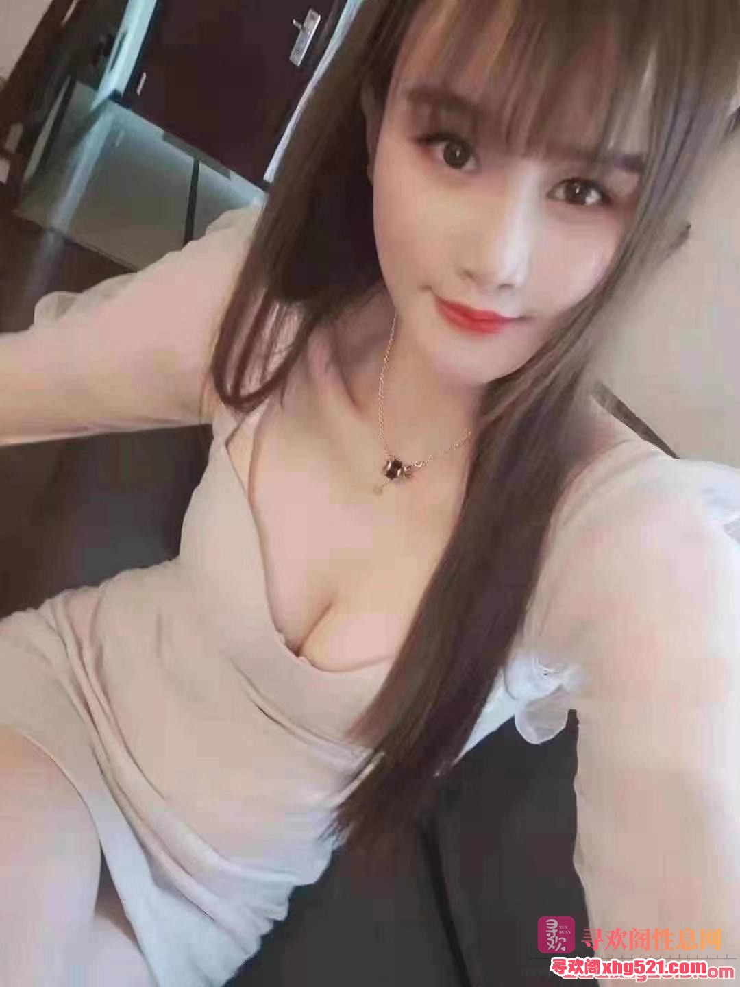 235102ms7ppx6xw9r6mmvw.jpg