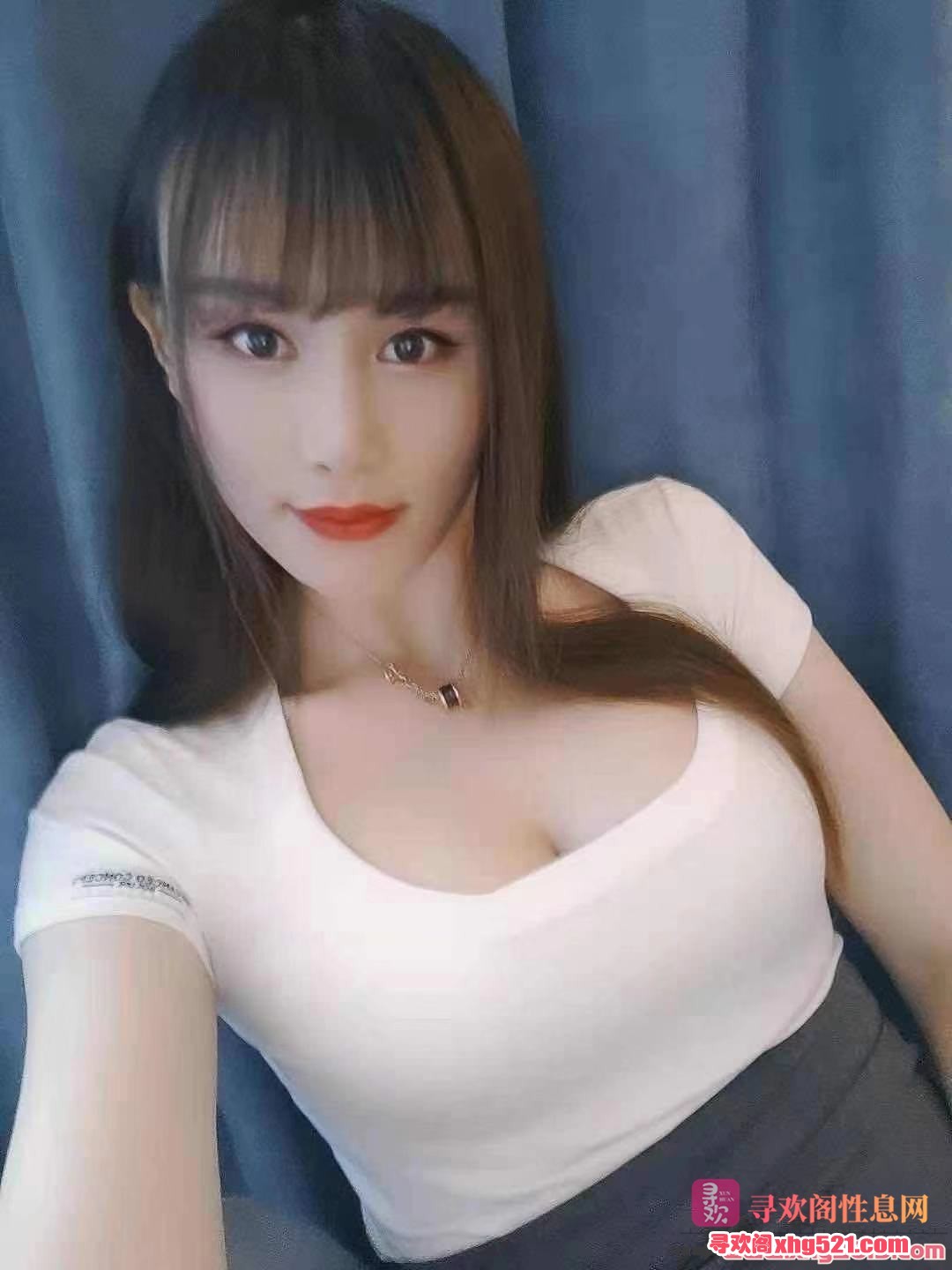 235103s4tzivriz5aui4ra.jpg