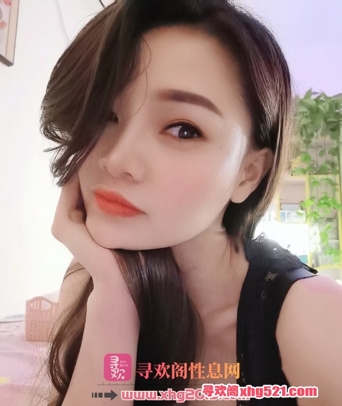 054210ruk56kid55v6tu5m.jpg
