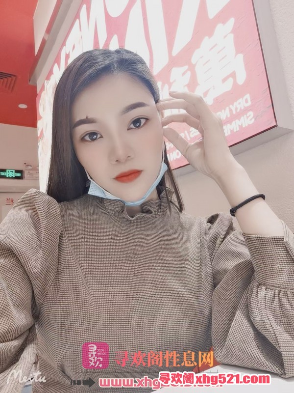 054210uxzzpgd077xaoama.jpg
