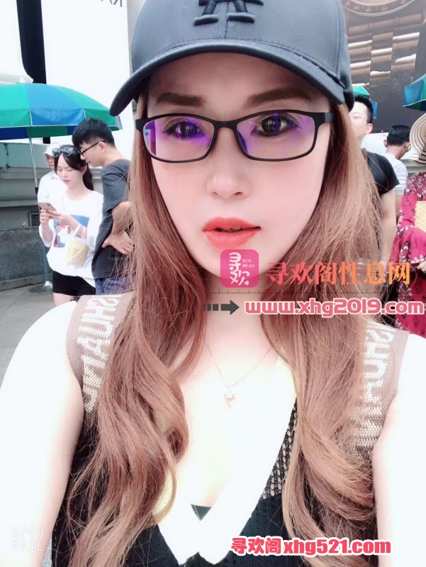061541cmkokaxzzh4q7khz.jpg