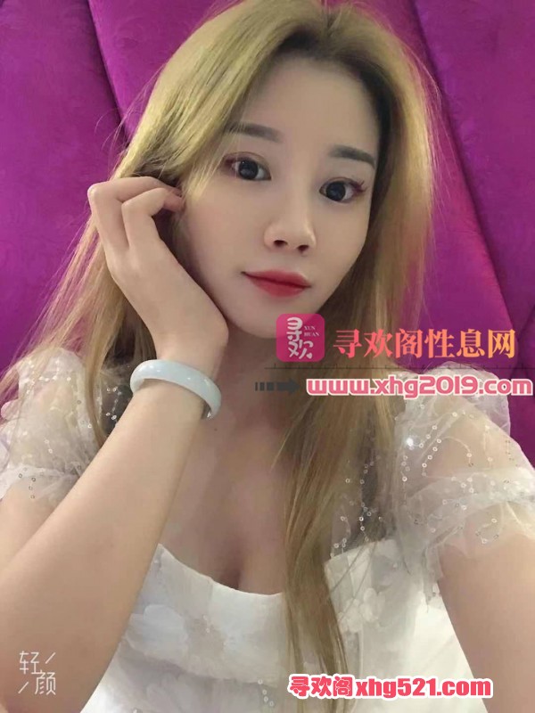 052520wsx91080qqu01c60.jpg