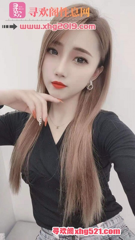 093643sdlhqdzcblbp2hdf.jpg