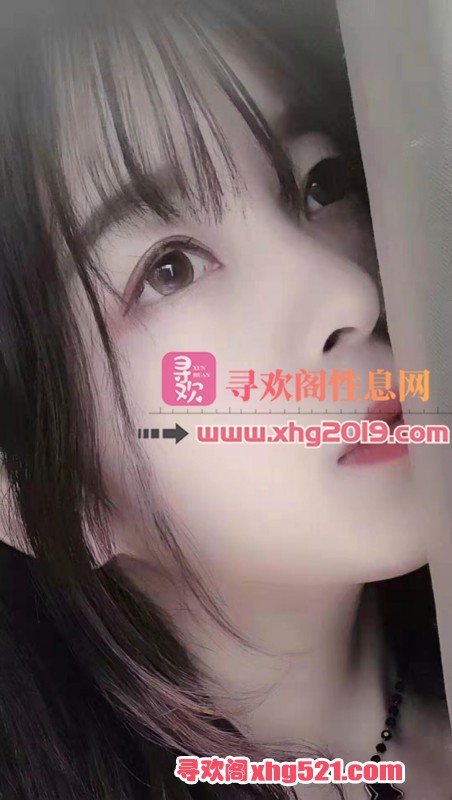 094030avqbx24x6n4miw2b.jpg