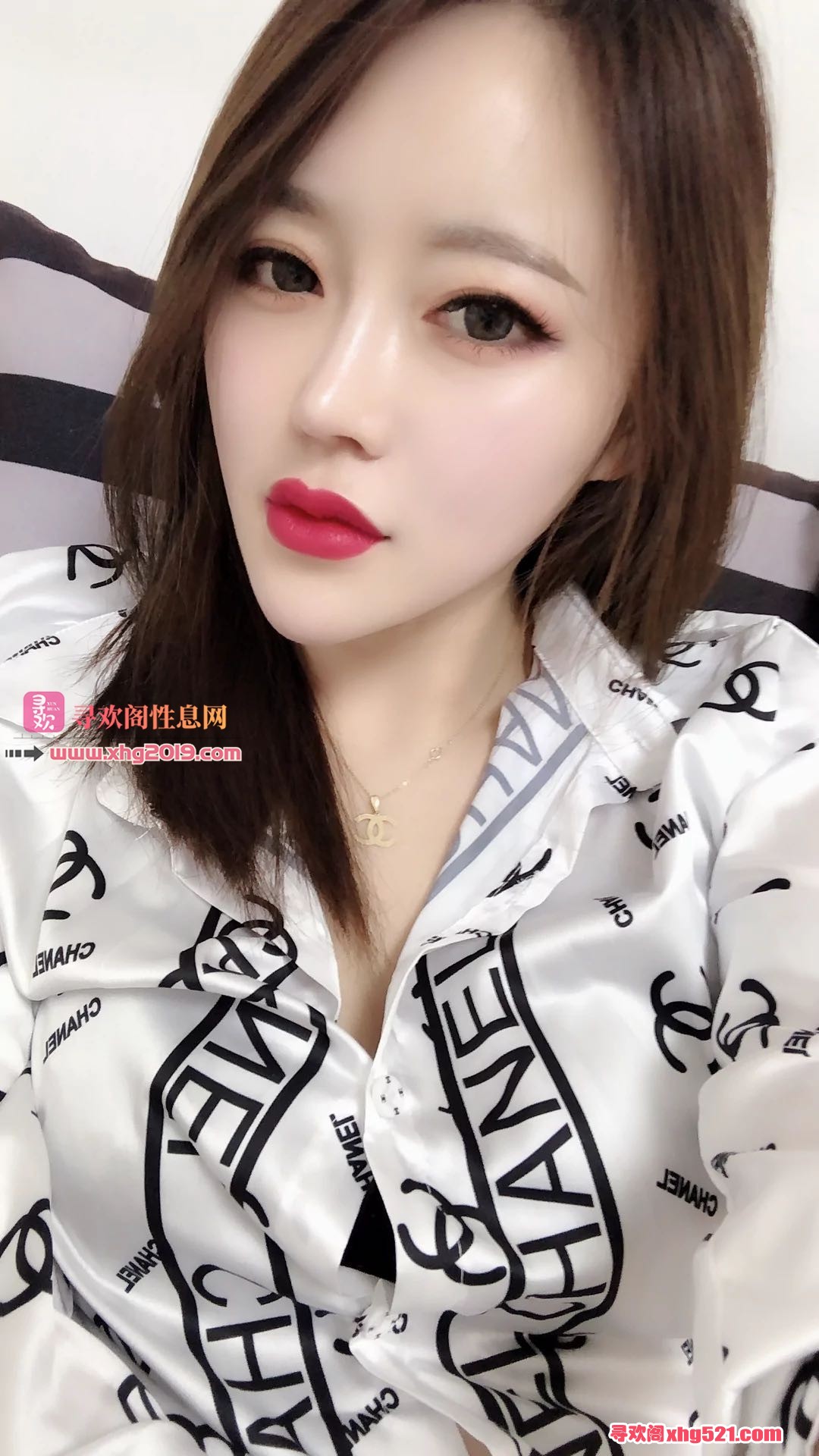 183937iqz0c982920wczet.jpg