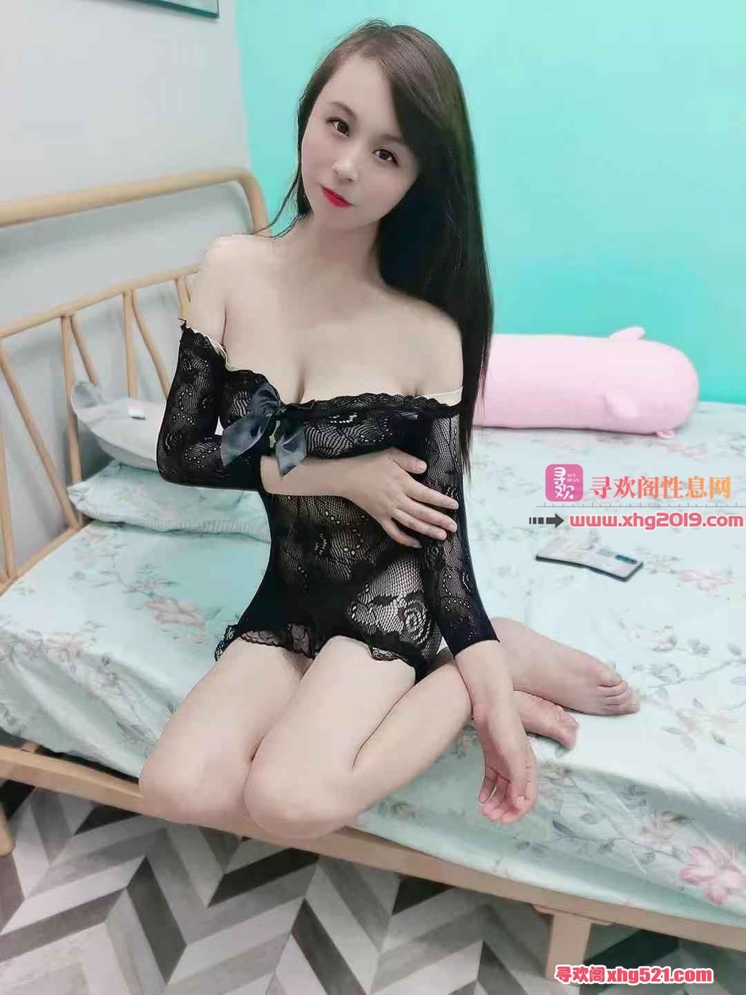 153233bwm6jzywdad2dmmf.jpg