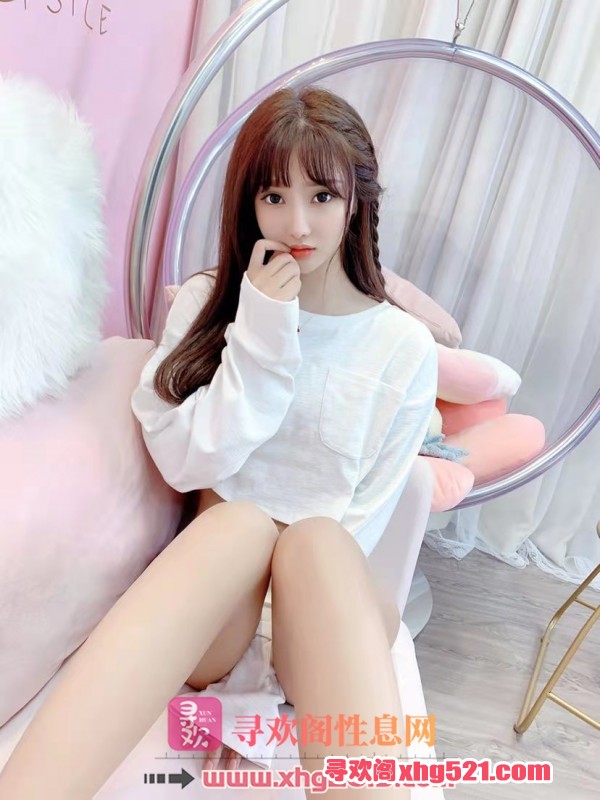 055356nn67f8qmfqf7fka1.jpg