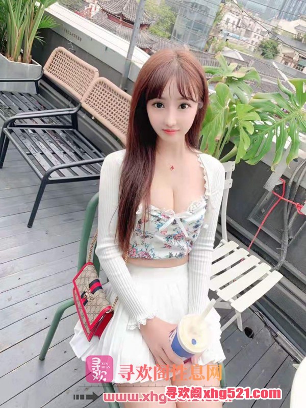 055402sgpx4b43tgvghgvg.jpg