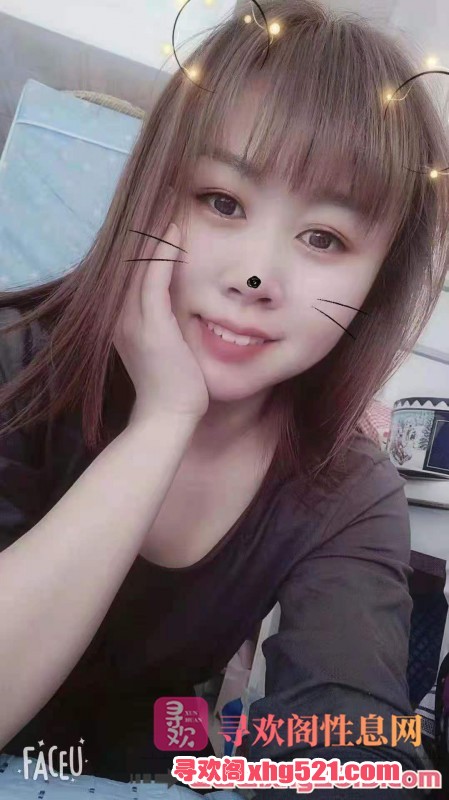 061901xzzzk5zpxfcaihte.jpg