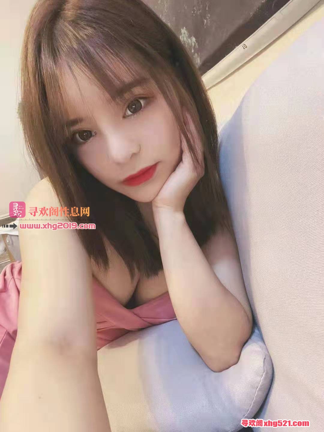 220411dd77odbzpkkwzbbj.jpg