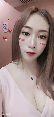 100203afxp99yg32p7cf3h.png