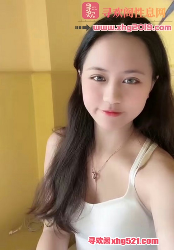 013559r770sks6vngv0nf6.jpg