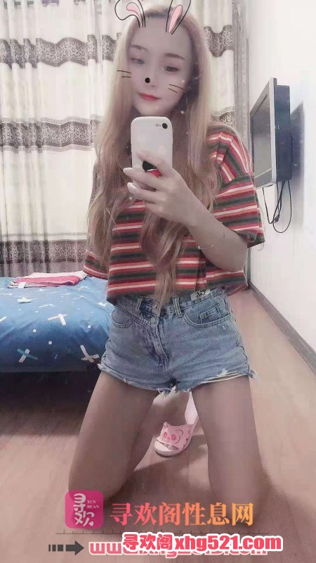 095336zj2f1gbx3wh3l22h.jpg