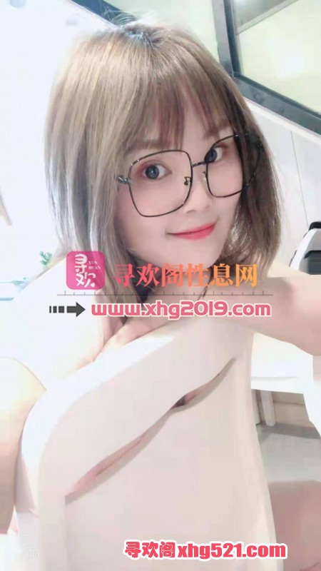 112210bnbppo9morwggib6.jpg