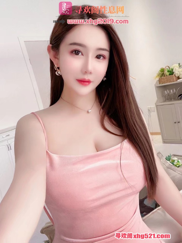 165050l6nv026kkmu7n2yz.jpeg