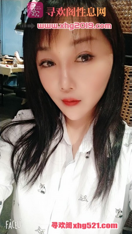 142039mfmtkyikn922ynzt.jpg