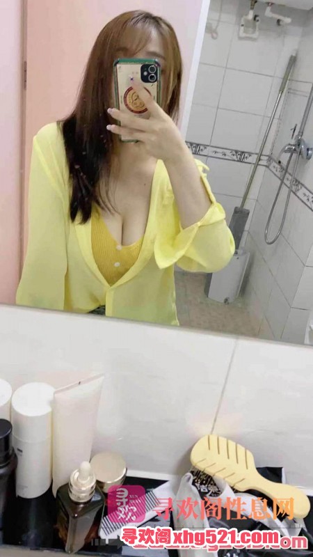 151343jxxtultydzydybyv.jpg