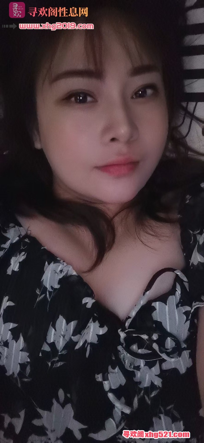 152437ee2yzpxaxappl2rp.jpg