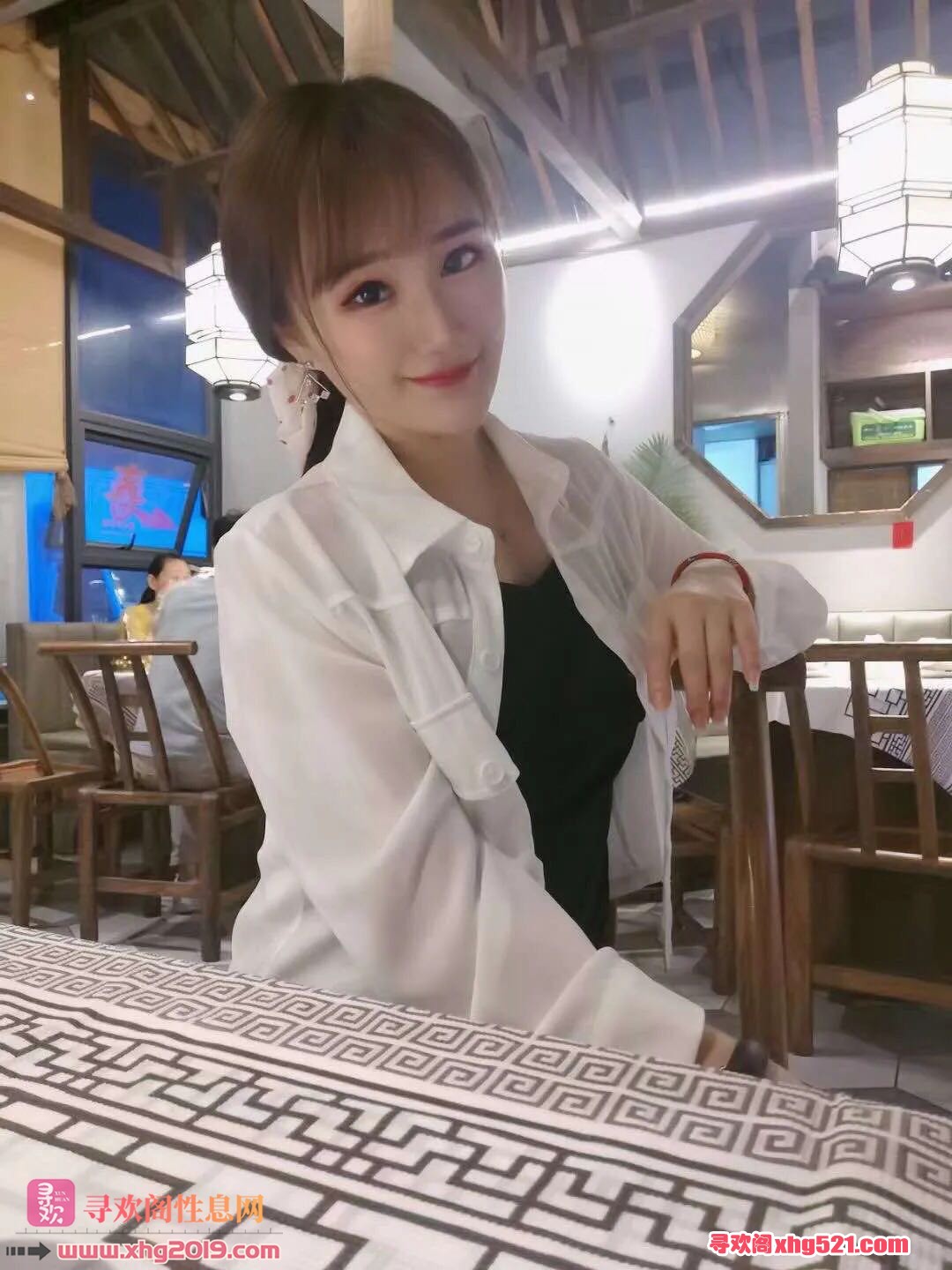 152609laepepmu5v11vz95.jpg