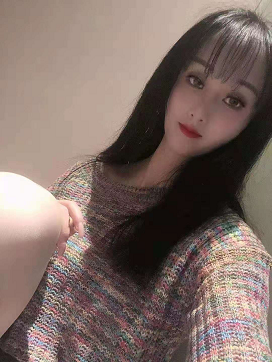 130144mdpafvqphfedpvdd.png