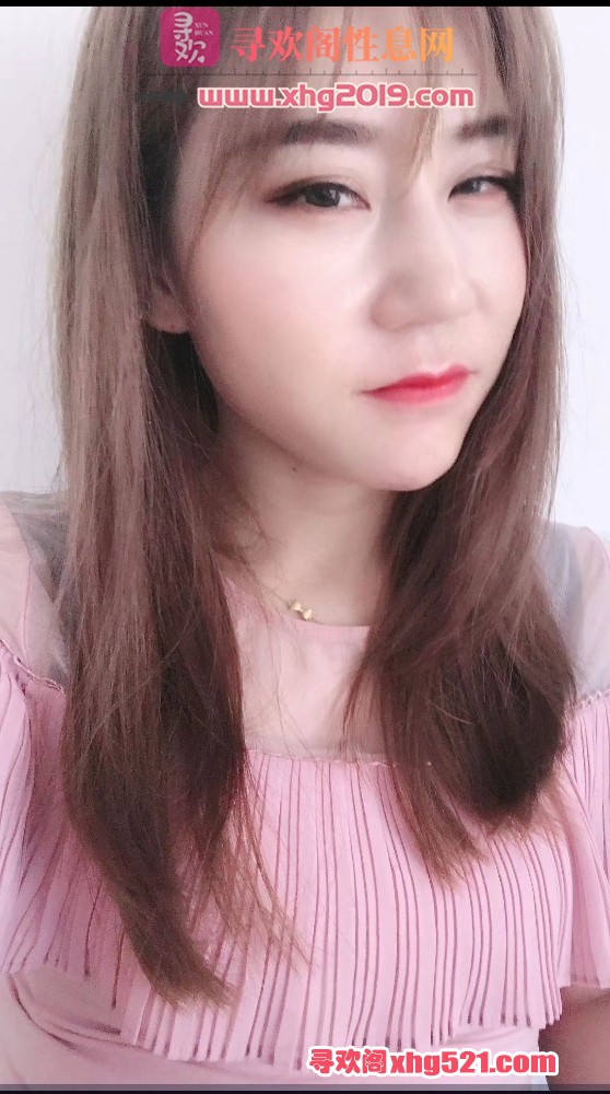 131024z9hcw9ryw98wywfz.jpg