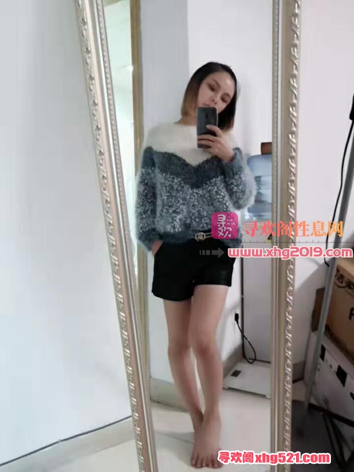 135729kdl3lmlaszylpxp3.jpg