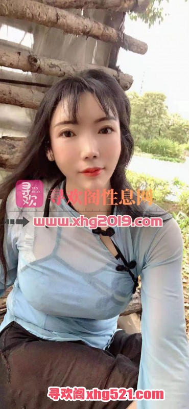 135137w3swc0yogzk0y38g.jpg