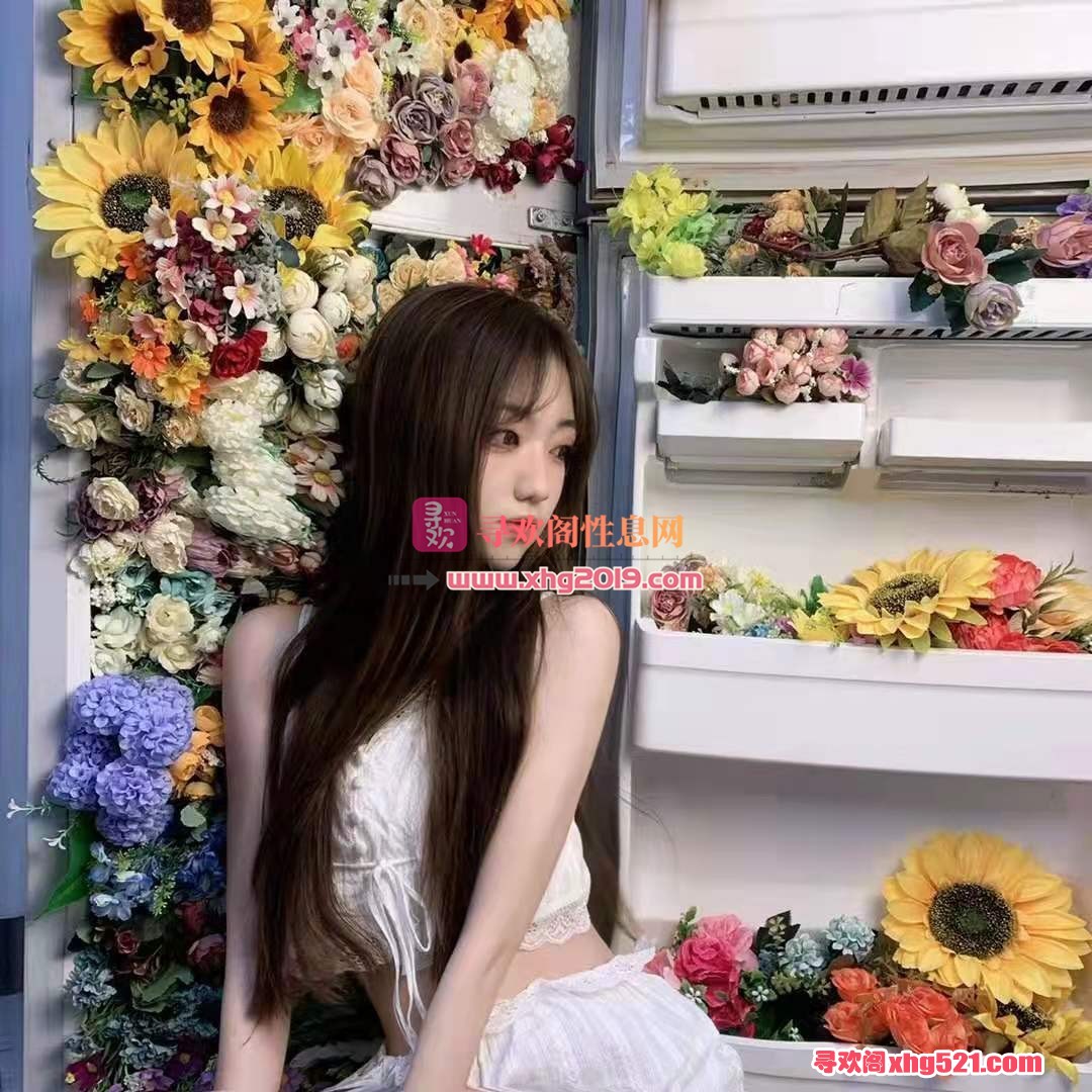 151539jp8s0fsp8p0laxhx.jpg