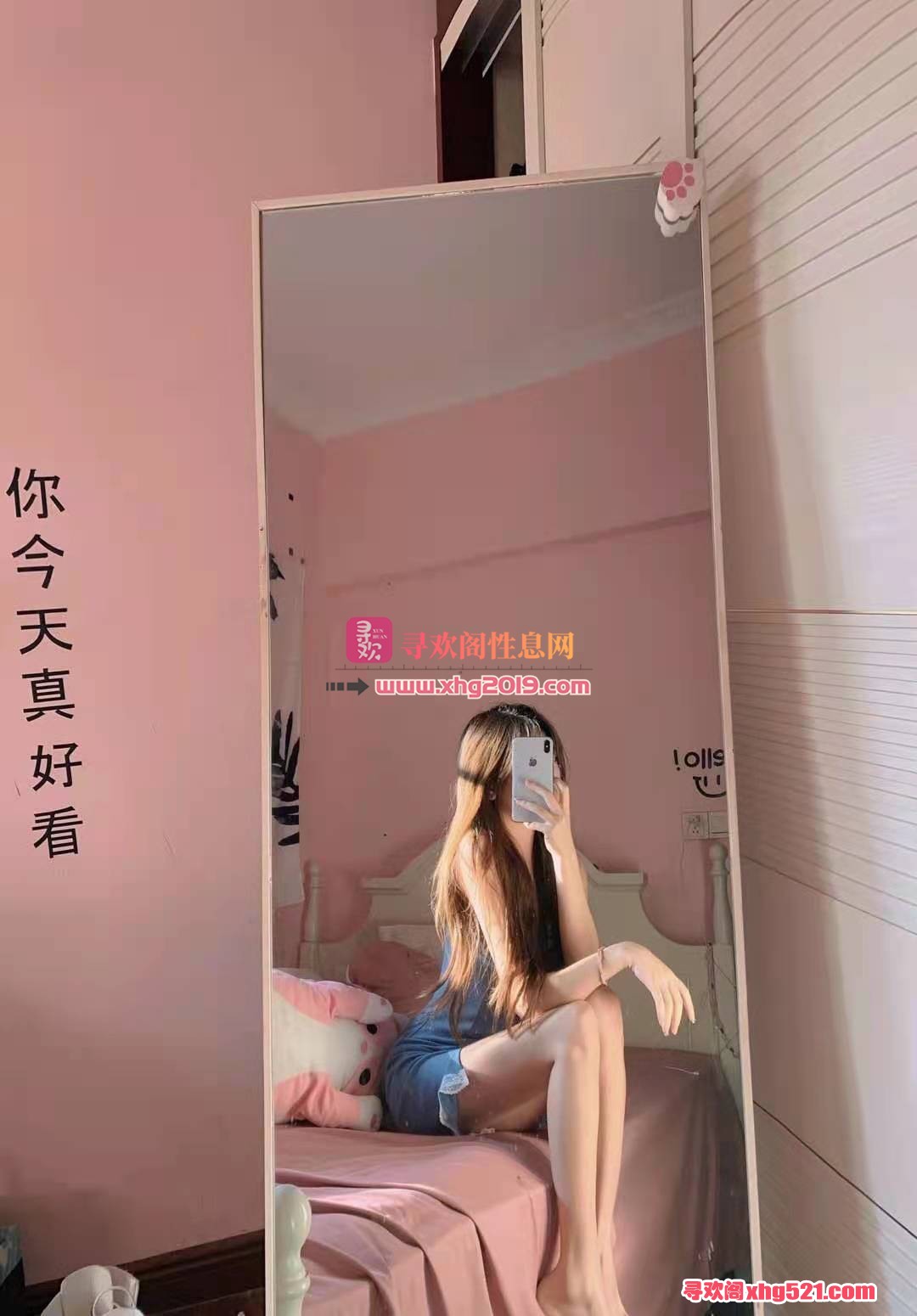 151539mrhc5hfsabhhbnaq.jpg