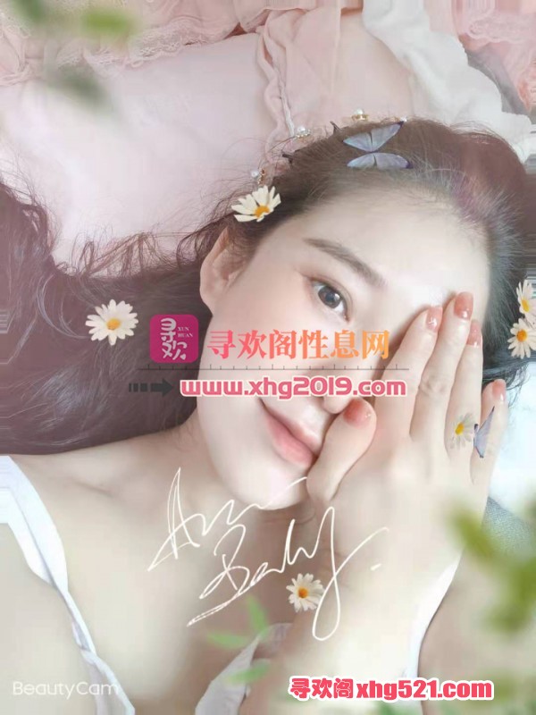 074247asy1zyhskflflmm1.jpg