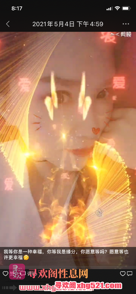 082501a2zmjj0wugu58u0g.png