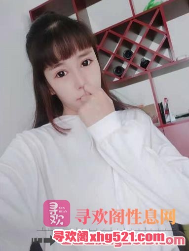 214228qndap9aanoqozv79.jpg