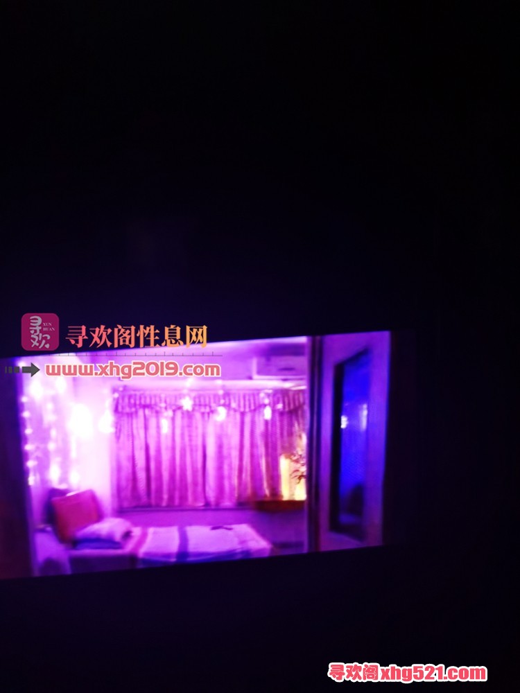 111049hzgo7yikcckip7kh.jpg